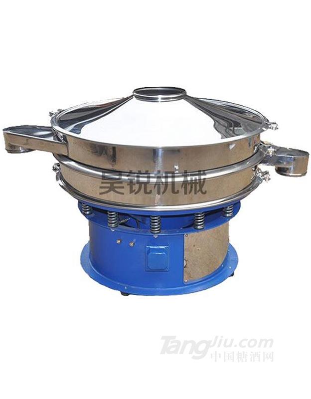 供应氧化钠振动筛通用设备