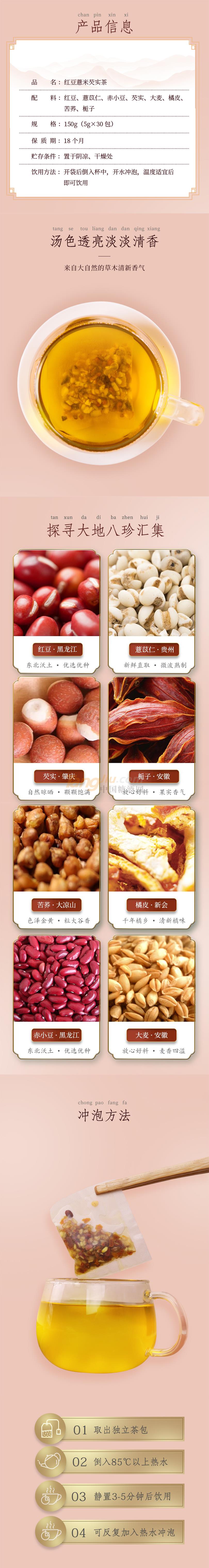 紅豆薏米茶150g (3).jpg