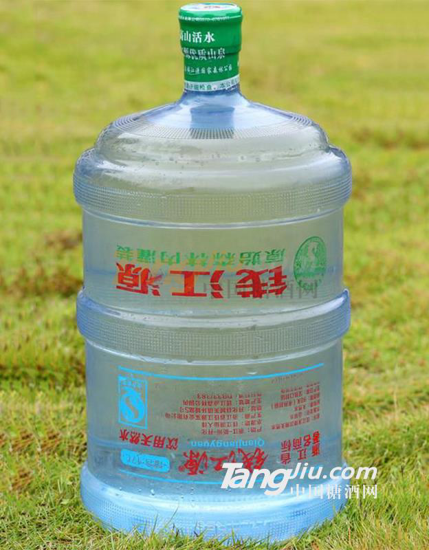 钱江源天然水 (3).png