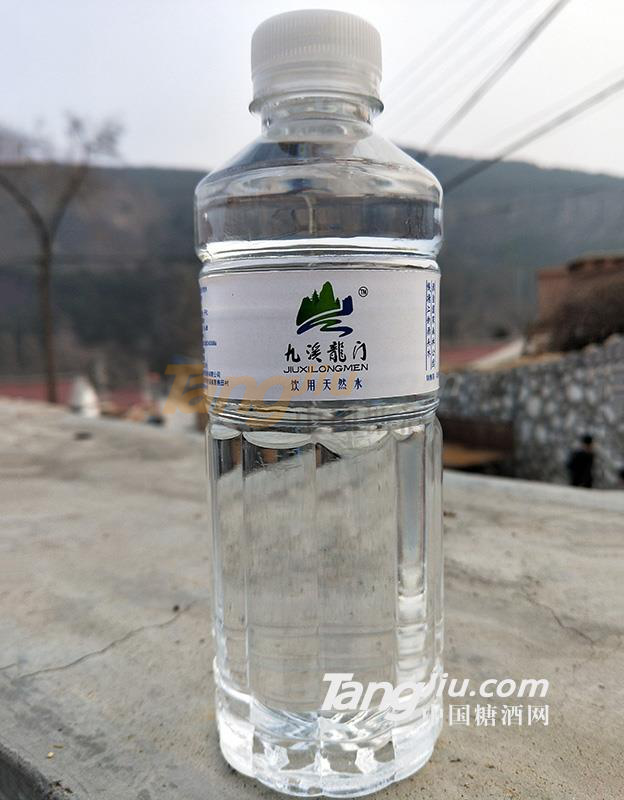 九溪龙门优质山泉定制水.png 九溪龙门优质山泉定制水.png