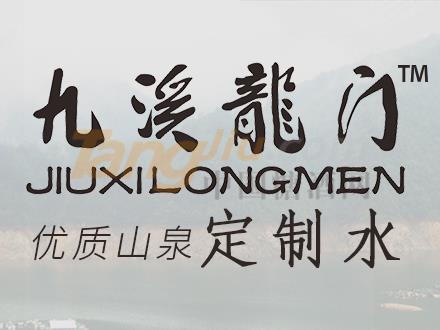 华成中益（北京）食品科技有限公司1.jpg