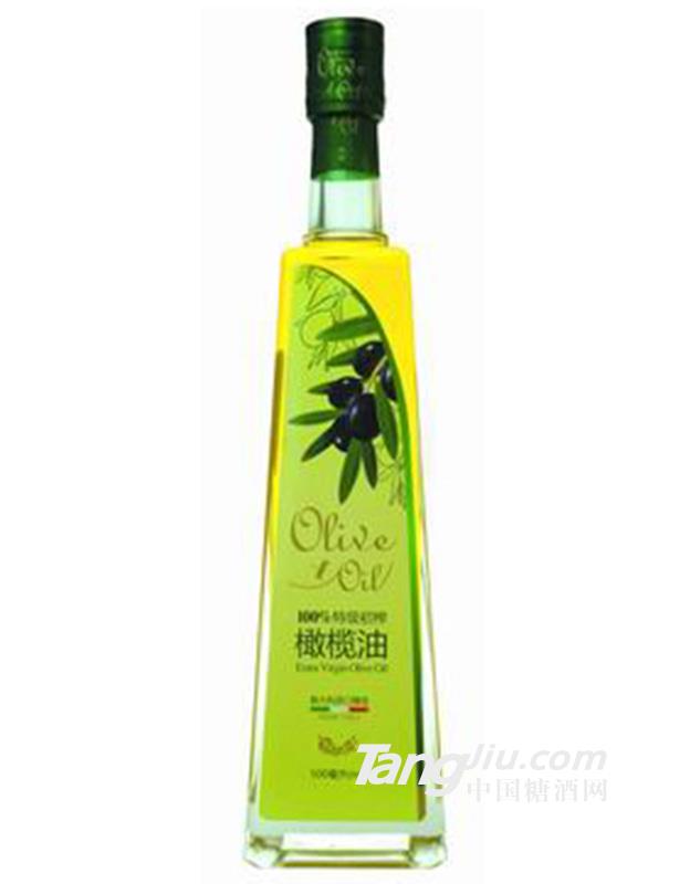 红蜻蜓橄榄油