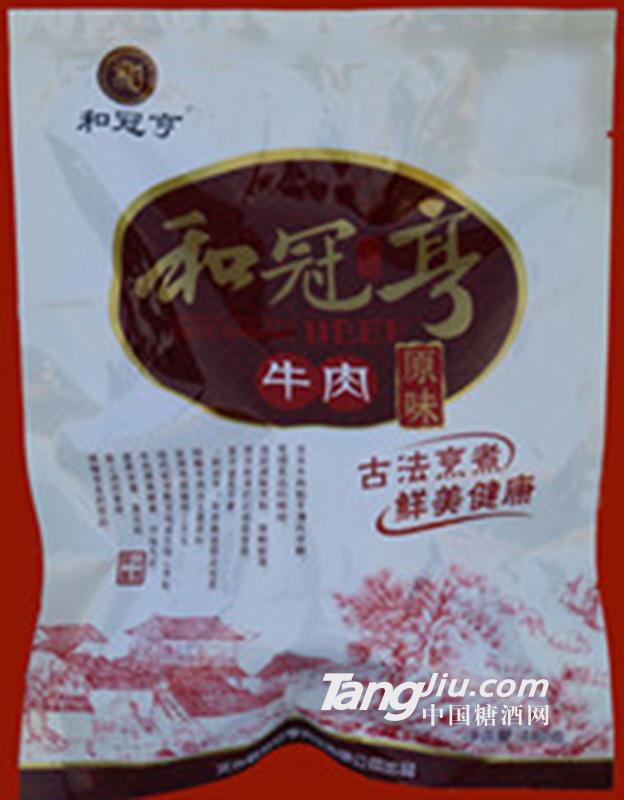 一品香原味