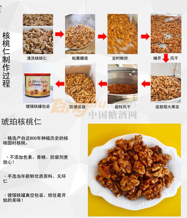 核桃仁制作过程.jpg