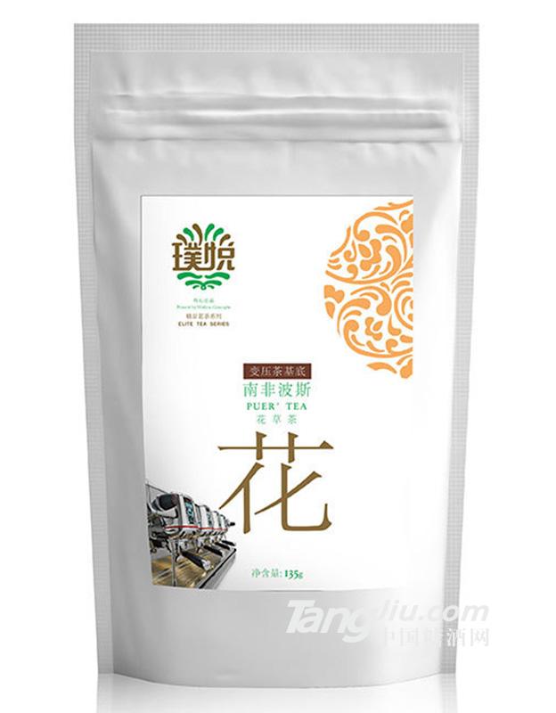 璞悦-南非波斯花草茶-300g