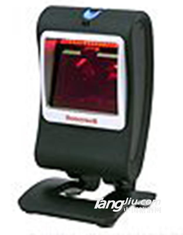 供应Honeywell ms7580二维扫描平台其他设备