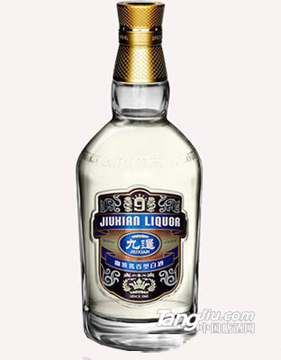 九暹-珍藏级-700ml