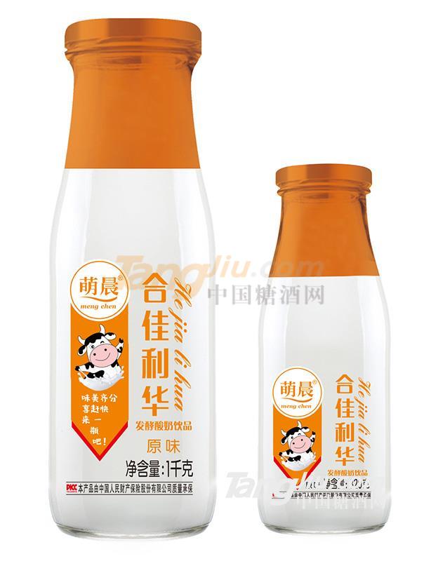 合佳利华萌晨-发酵酸奶.jpg