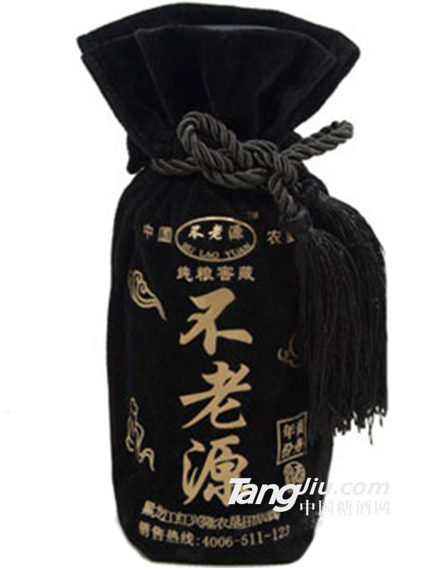 商务年份52°