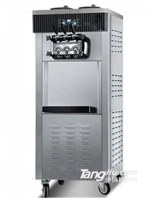 供应356冰淇淋机通用设备