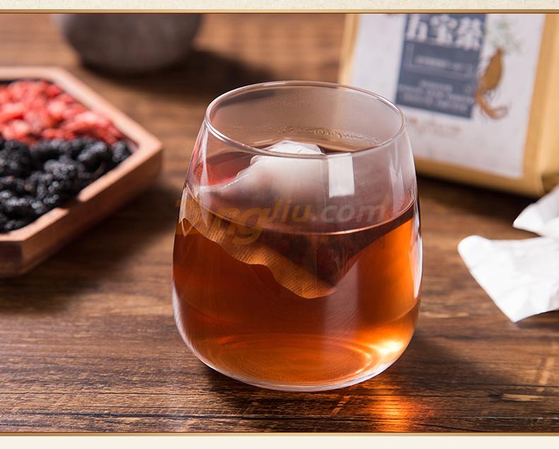人参五宝茶_12.jpg