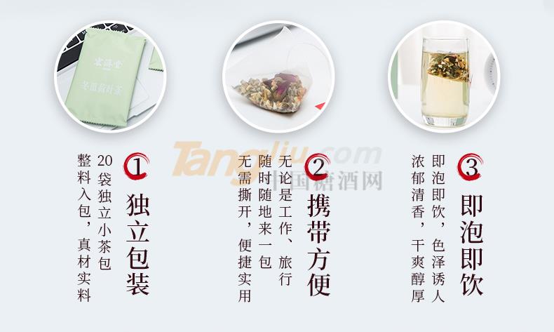 荷叶_08.jpg