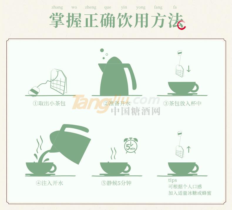 荷叶_12.jpg