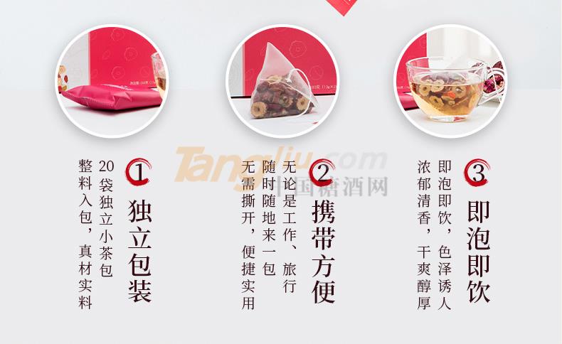 桂圆_08.jpg