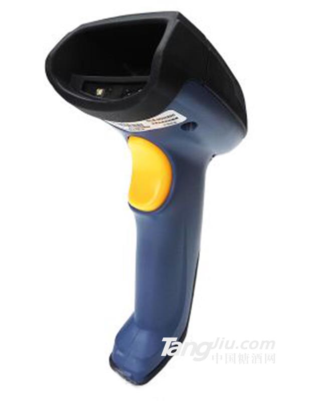 新GM600高密扫描器