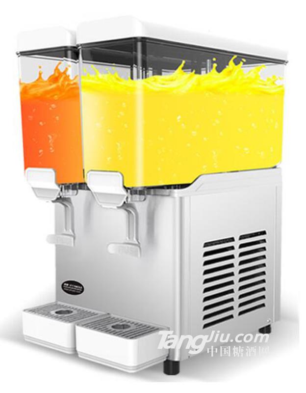 供应果汁冷热机通用设备