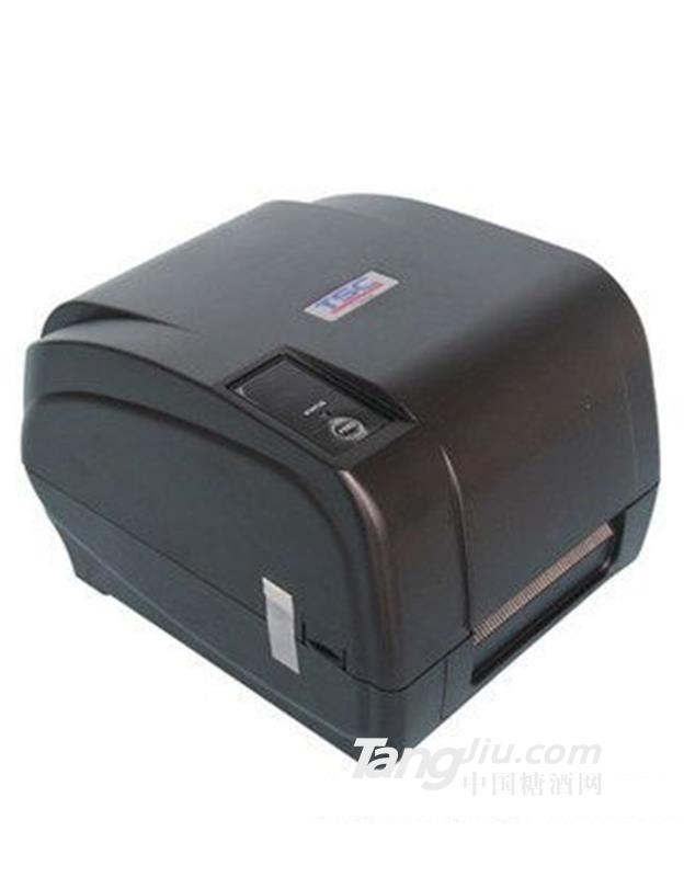 TSC T-4402E条码打印机