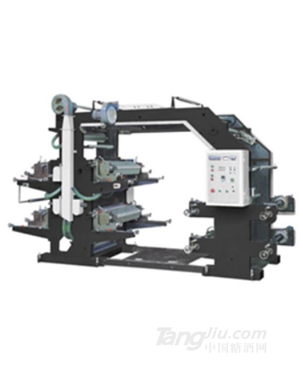 供应HB-11200型冥币纸印刷机其他设备