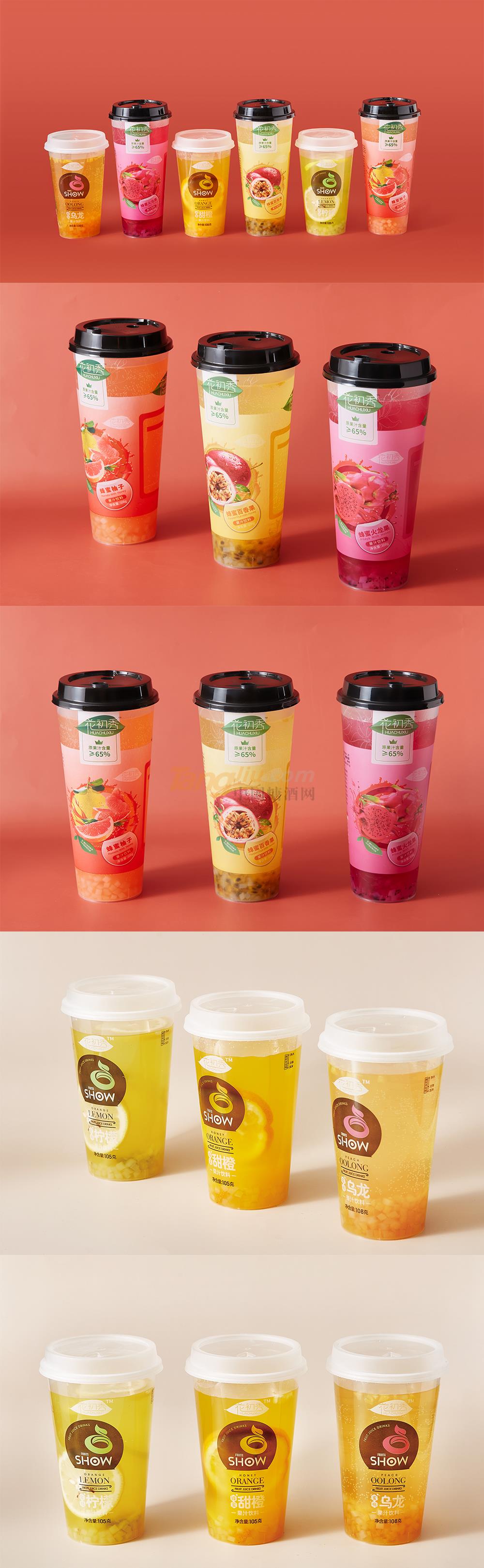 未标题-1.jpg 未标题-1.jpg