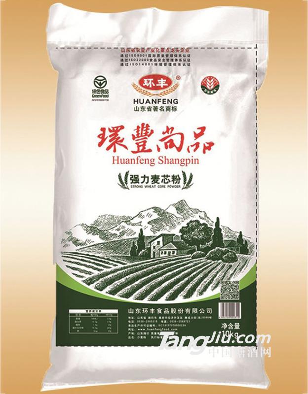 麦芯粉 10kg