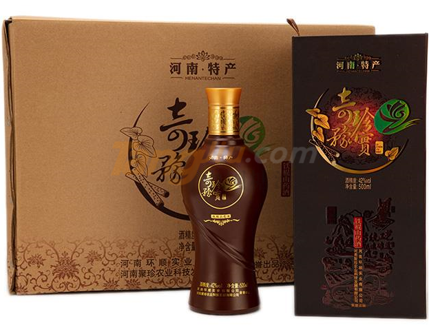 河南环顺实业有限公司3.png
