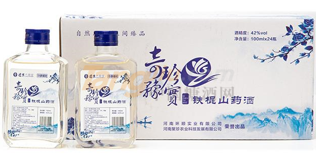 河南环顺实业有限公司4.png