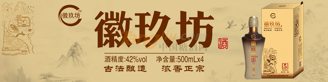 安徽徽玖供应链管理有限公司.png