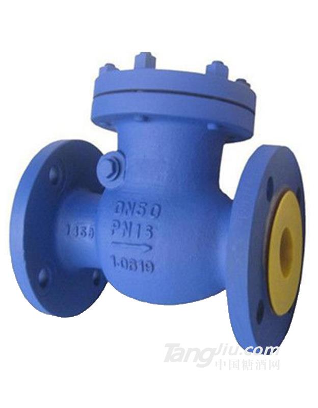供应Y型过滤器其他设备