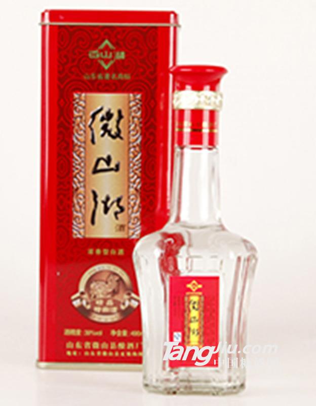 39度精品铁盒