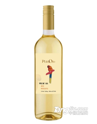 白葡萄酒MLW111