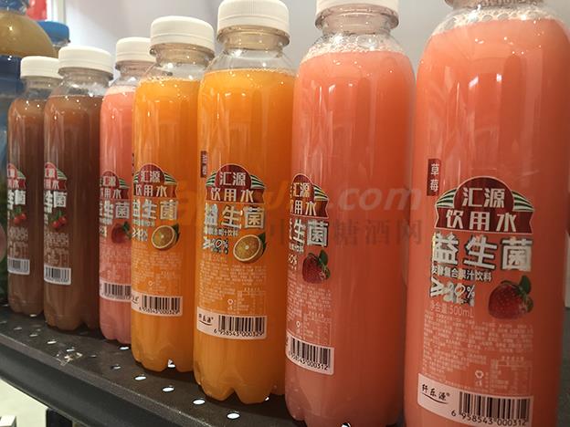 山东汇之果源食品饮料公司 (6).jpeg
