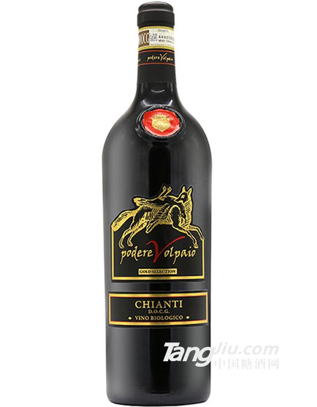 750ml干红葡萄酒