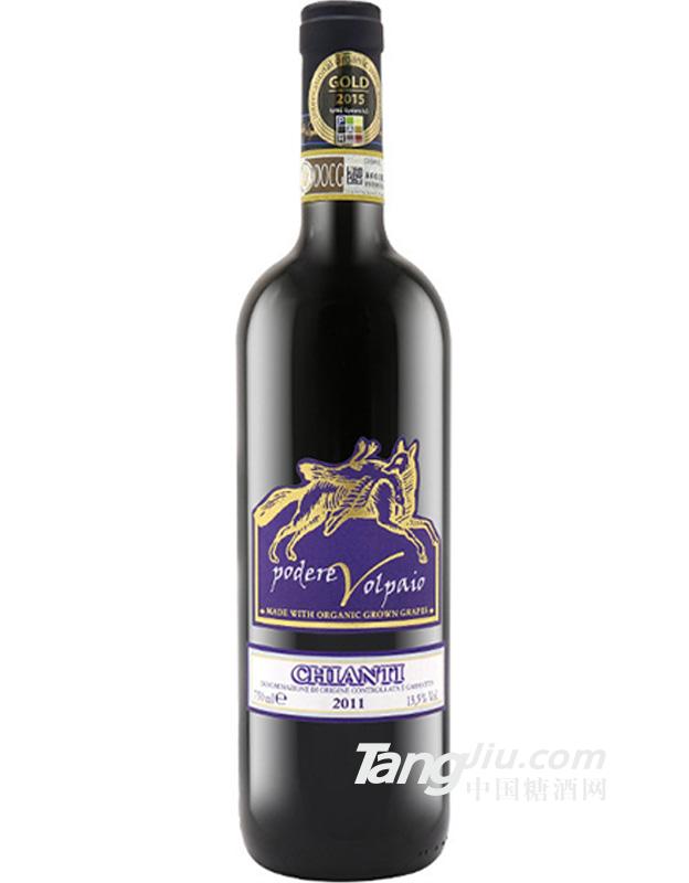 原装进口干红葡萄酒750ml