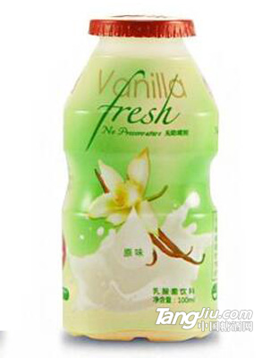 界界乐原味