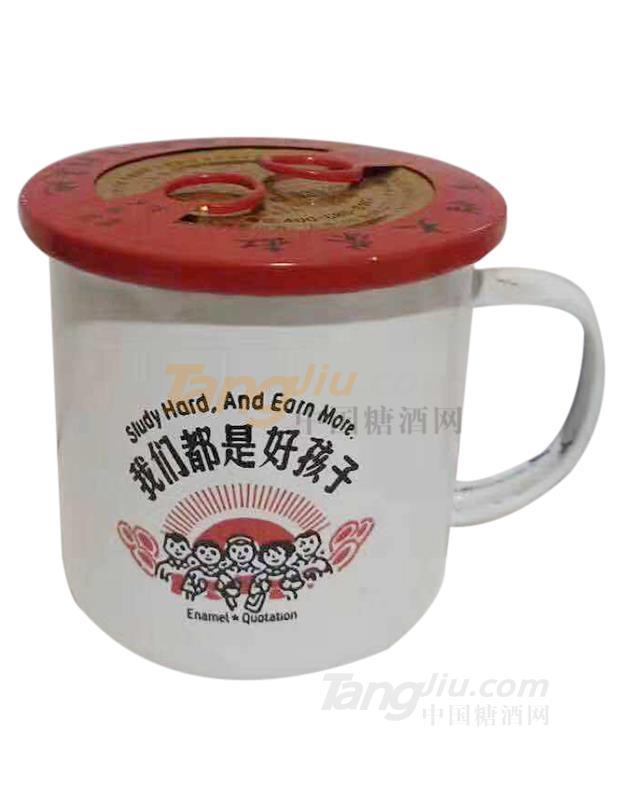 京澜茶缸酒1.jpg