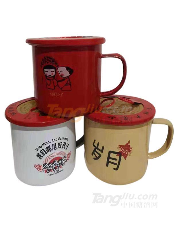 京澜茶缸酒.jpg