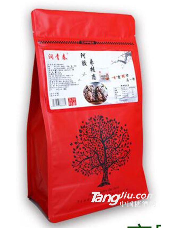御湄堂阿胶枣核恋500g