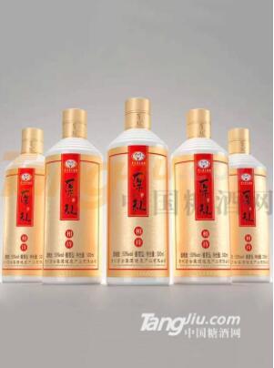 厚礼酒1.jpg