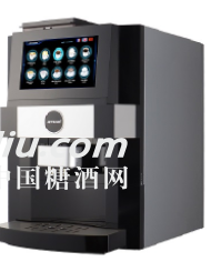 供应自助多功能咖啡机专业加工设备