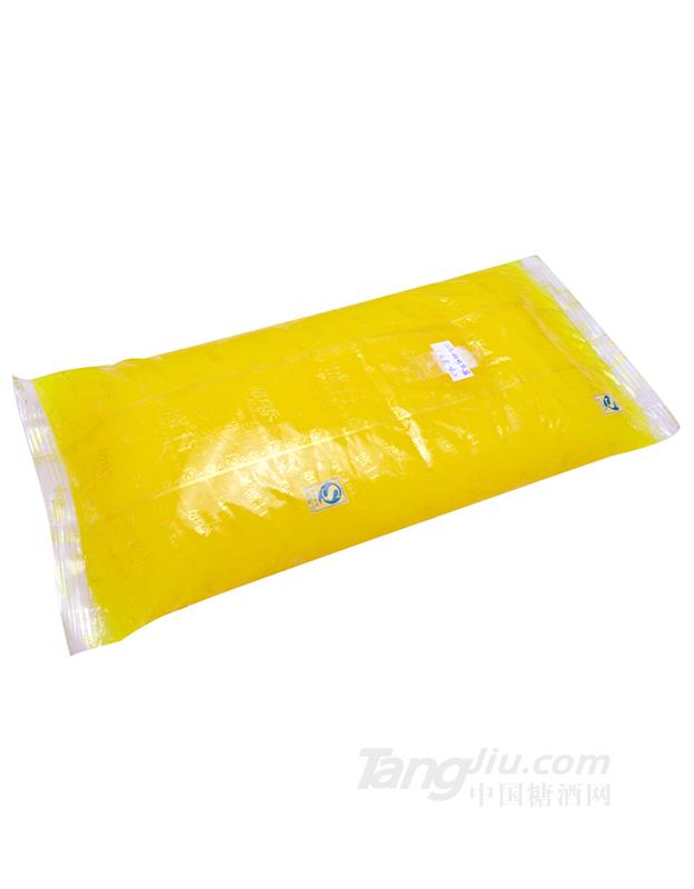 注心耐烤果酱（玉米味）