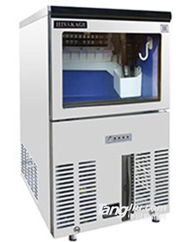 AC-80XG方形冰通用设备