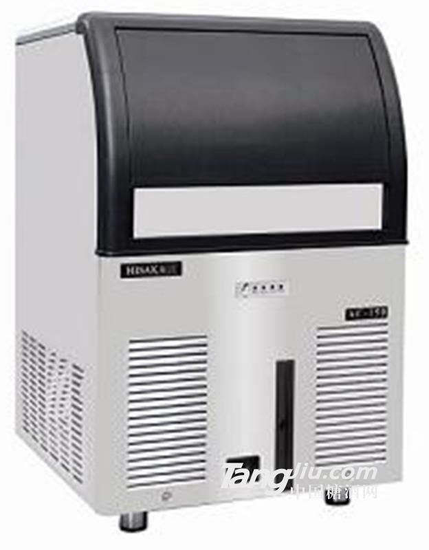 AC-100/120方形冰通用设备