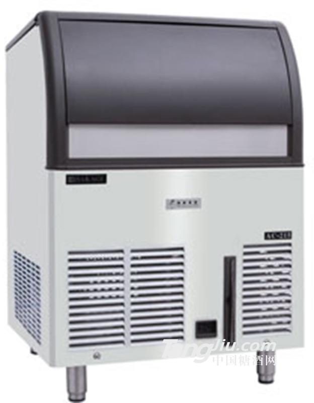 AC-175/215方形冰通用设备