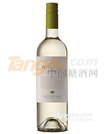 海南酒立来 长相思白葡萄酒370.png
