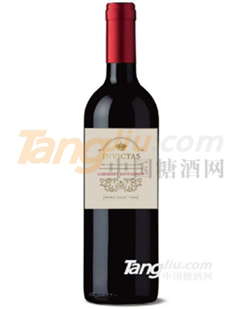 海南酒立来 赤霞珠红葡萄酒421.png
