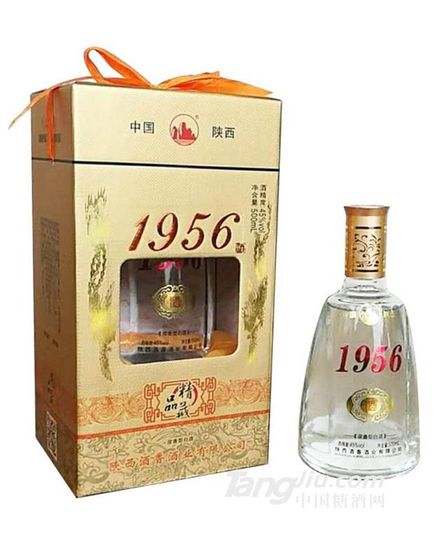 1956精品藏-500ml