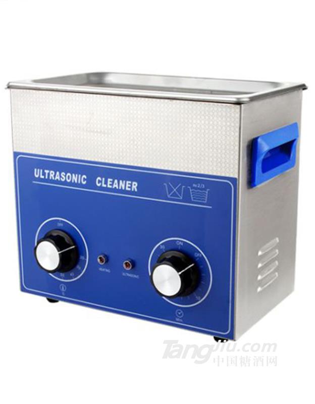 供应3L超声波清洗机通用设备