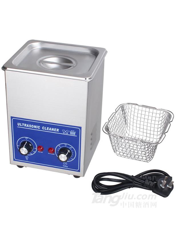 供应PS-10超声波清洗机通用设备