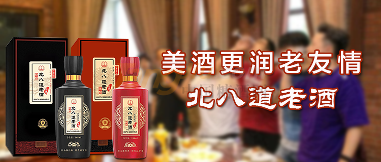 公众号图.png