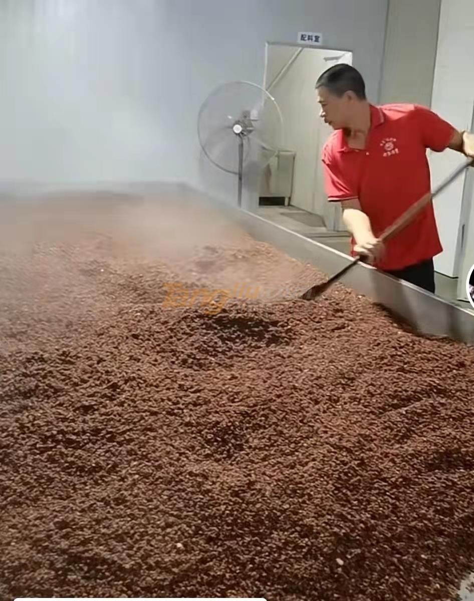 微信图片_20220222173333.jpg